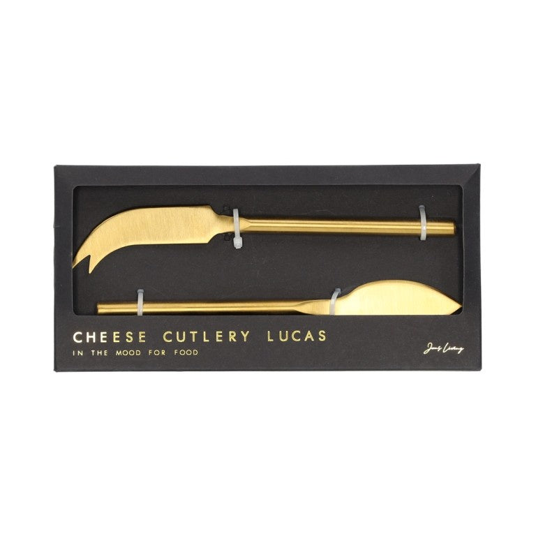 Kaasmessen Jens-goud