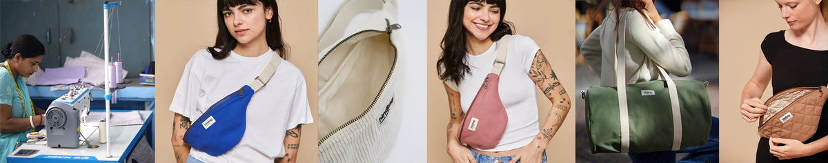Hindbag