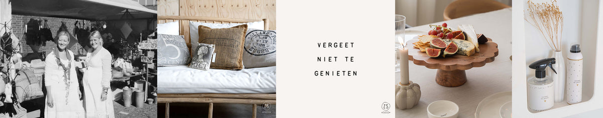 Zusss