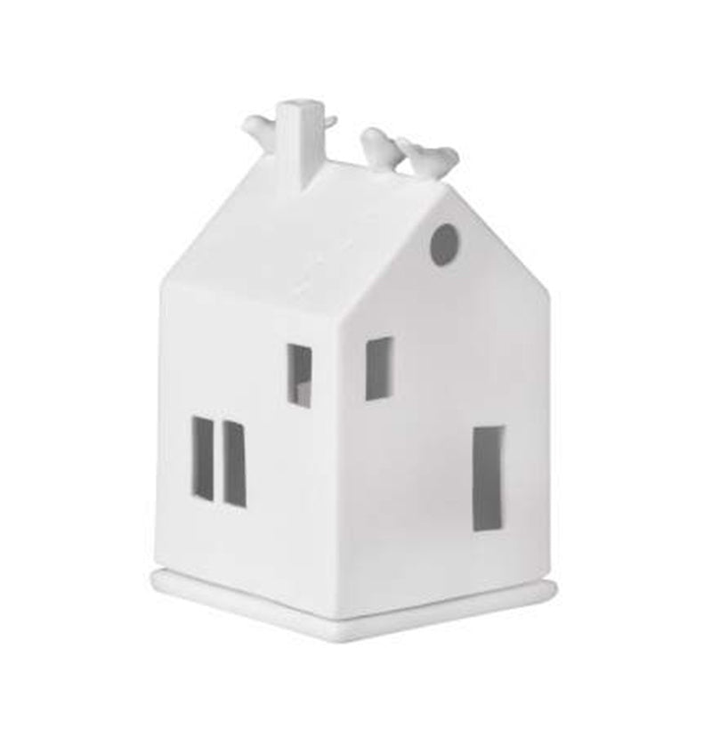 Lighthouse-birdhouse (medium)