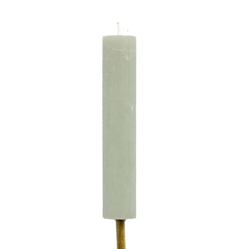 Fakkel Candle XL-sage