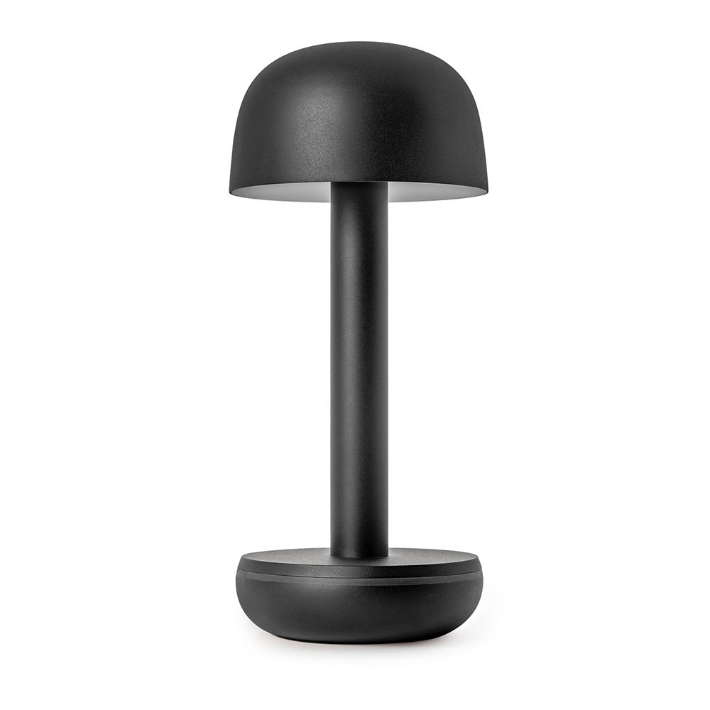 Humble Two Light-black