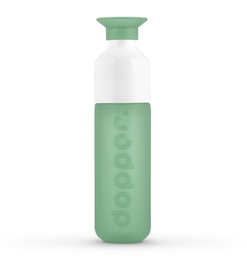 Dopper Original 450ml Moody Mint-mint
