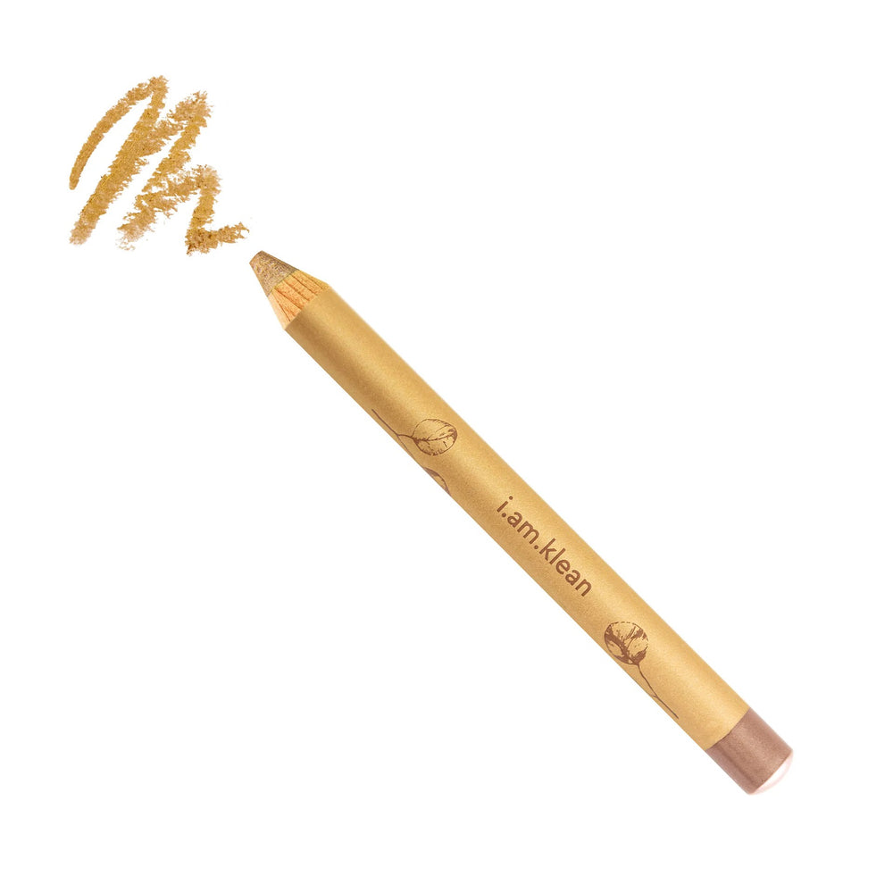 Klean Easy Peasy Pencil-Bamboo