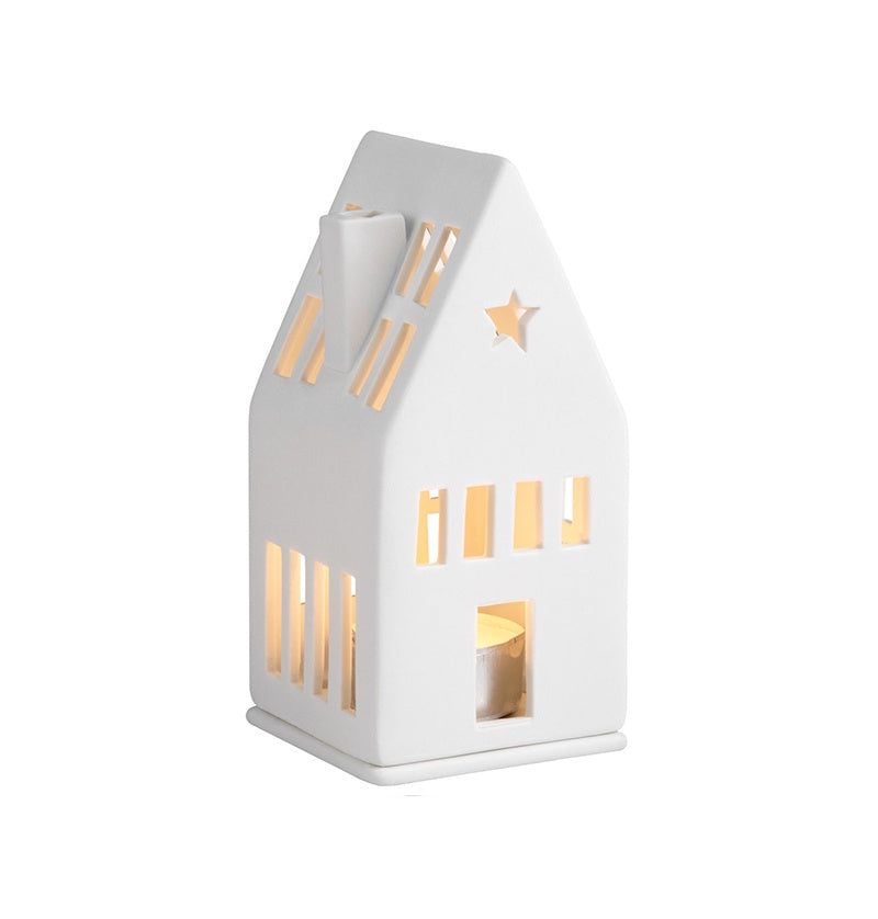 Lighthouse Mini-dreamhouse (small)