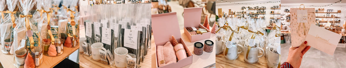 Mini Butik B2B – Mini Butik