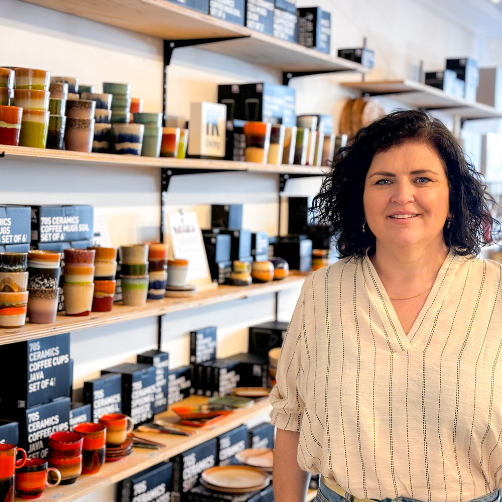 Mini Butik Over ons – Mini Butik