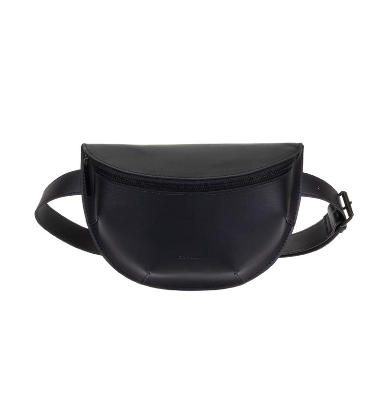 Handtas Susuki Belt Bag-black