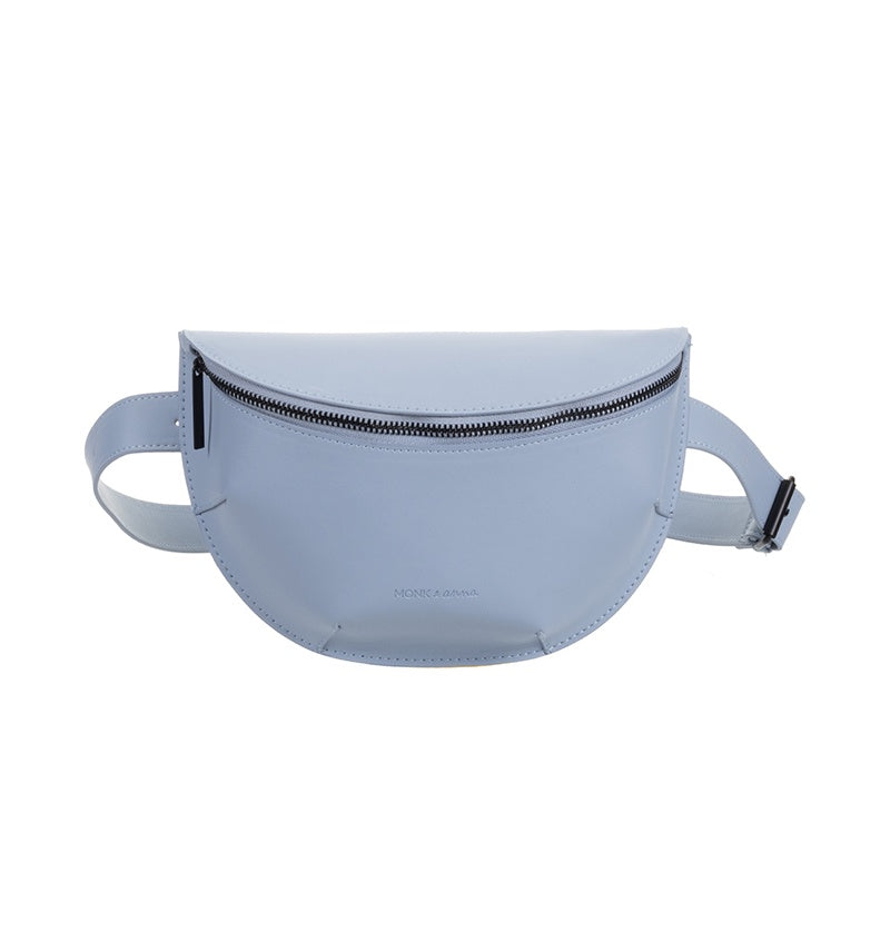 Handtas Susuki Belt Bag-cloud