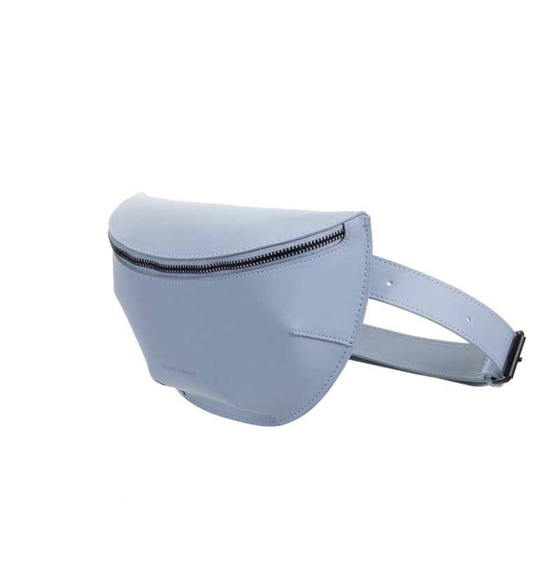 
                      
                        Handtas Susuki Belt Bag-cloud
                      
                    
