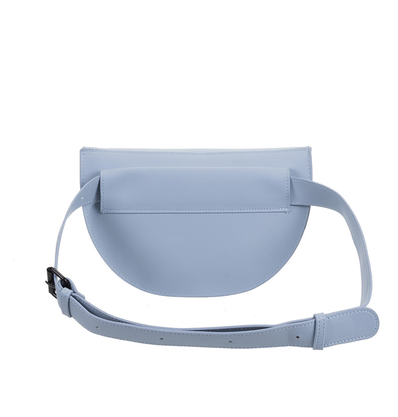 
                      
                        Handtas Susuki Belt Bag-cloud
                      
                    