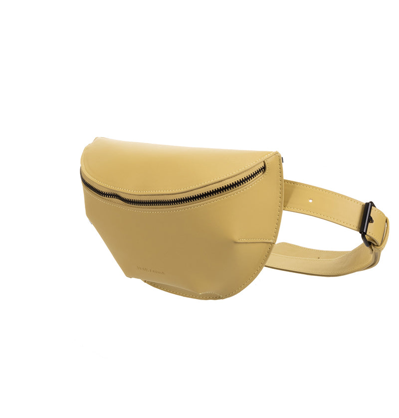 
                      
                        Handtas Susuki Belt Bag-pampas
                      
                    