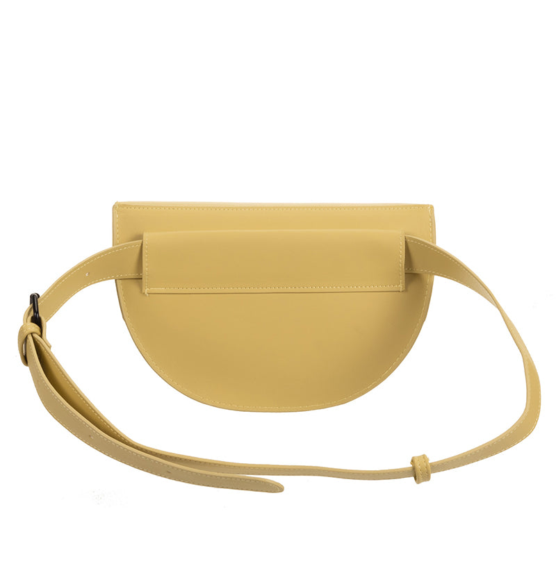 
                      
                        Handtas Susuki Belt Bag-pampas
                      
                    