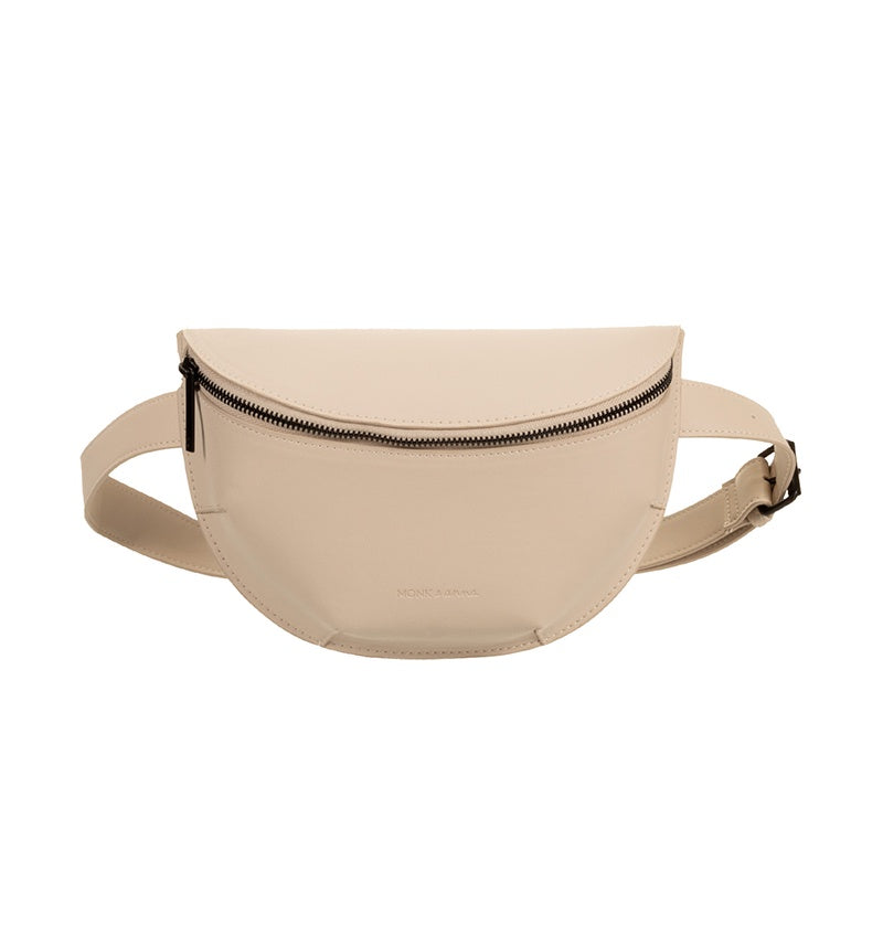 Handtas Susuki Belt Bag-stone
