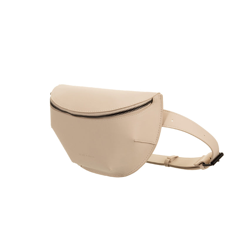 
                      
                        Handtas Susuki Belt Bag-stone
                      
                    