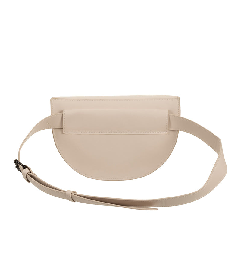
                      
                        Handtas Susuki Belt Bag-stone
                      
                    