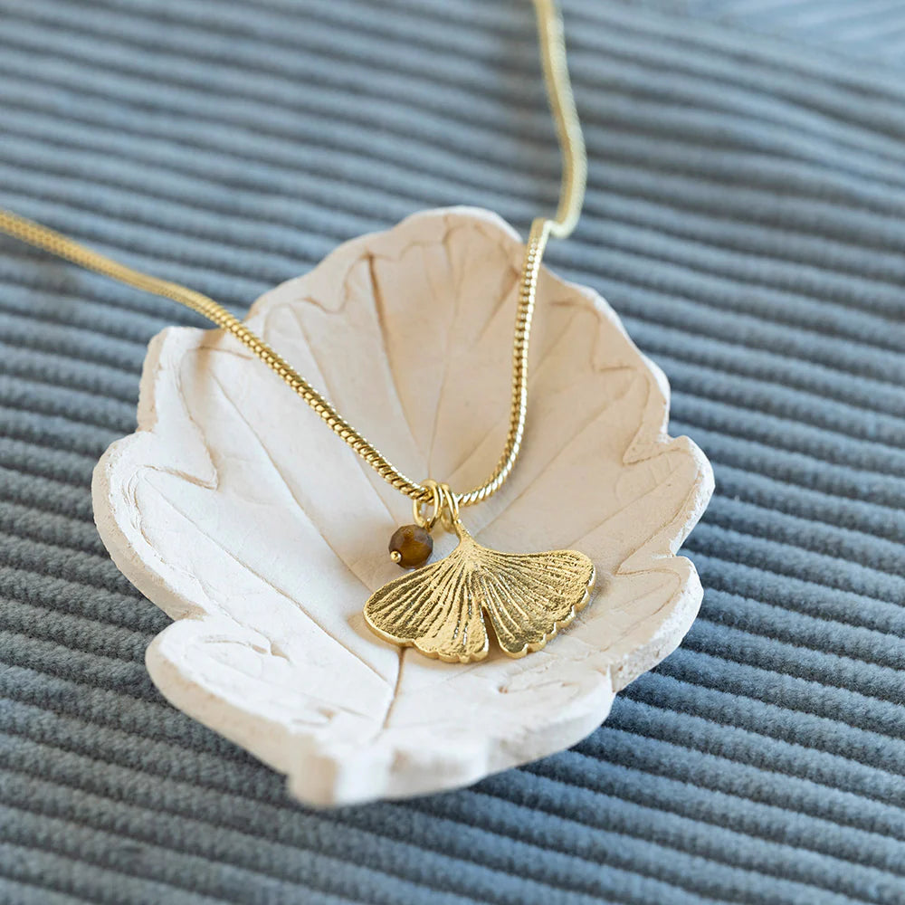 
                      
                        Ketting Imagine Tiger Eye-gold
                      
                    