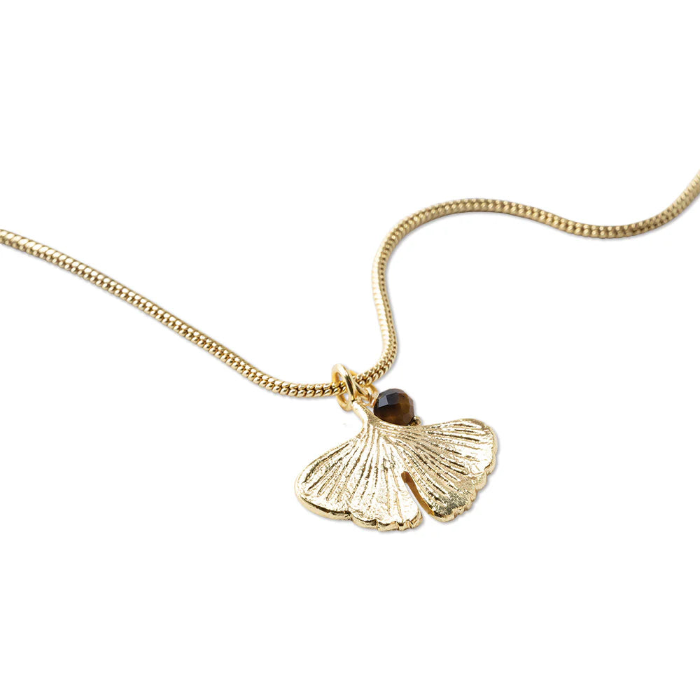 
                      
                        Ketting Imagine Tiger Eye-gold
                      
                    