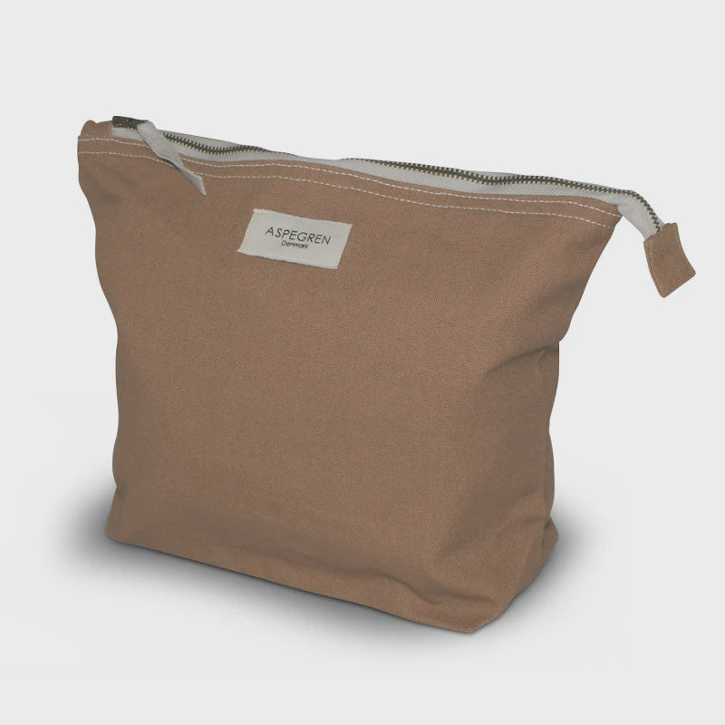 Toilettas Pouchbag L-lark