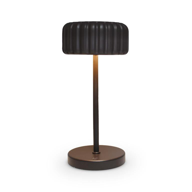 Dentelles Mini Bistro (recharge) 20cm-Earth