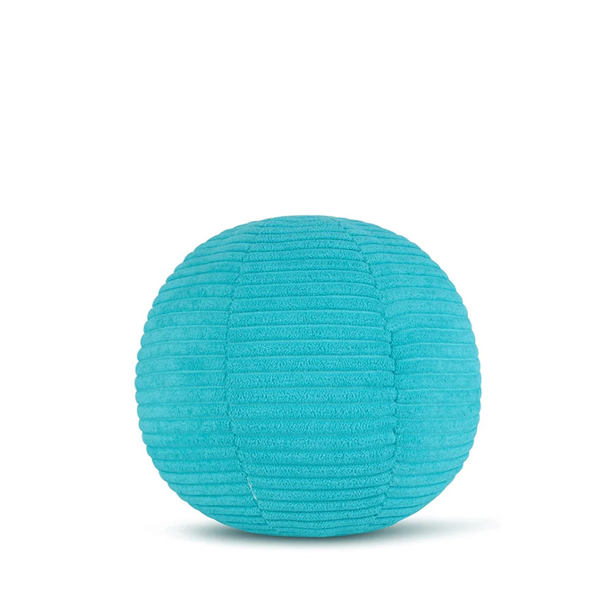 
                      
                        Smiley ECO Corduroy 13cm-teal
                      
                    