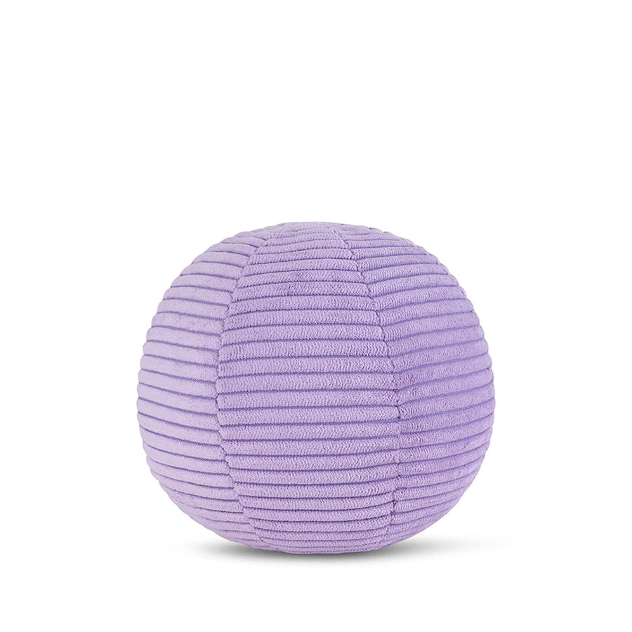 
                      
                        Smiley ECO Corduroy 13cm-dark purple
                      
                    