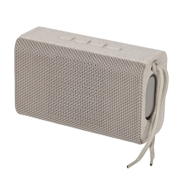 Speaker Kane Wheatstraw-beige