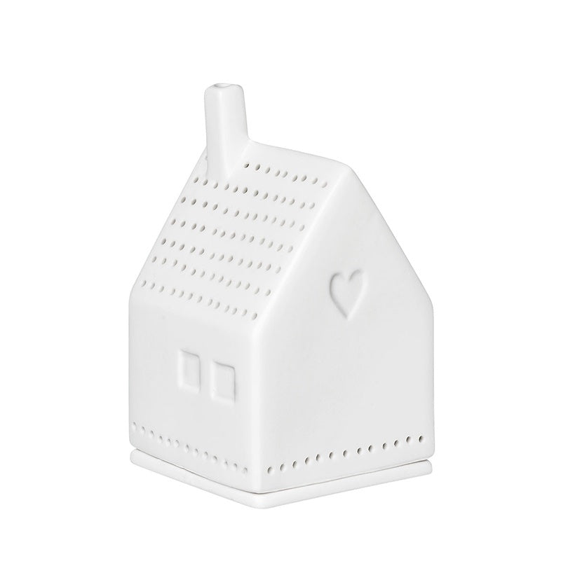 Lighthouse-heart (small)