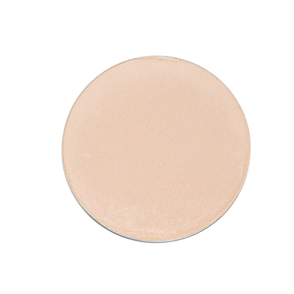 
                      
                        Compact Mineral Foundation-light
                      
                    