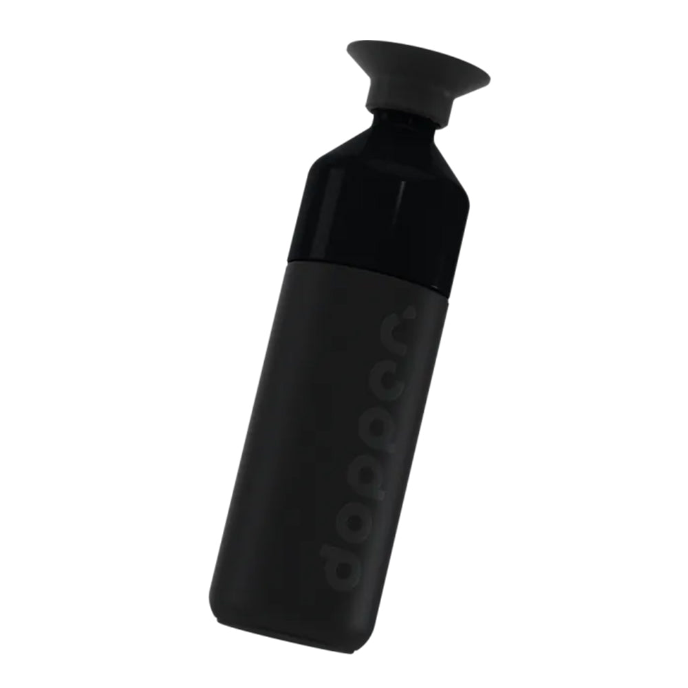 
                      
                        Dopper HOT&COOL insulated 580ml-blazing black
                      
                    