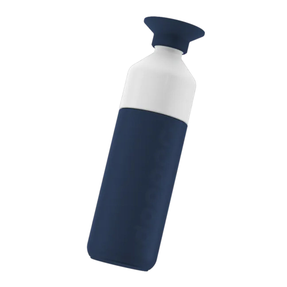 
                      
                        Dopper HOT&COOL insulated 580ml-breaker blue
                      
                    