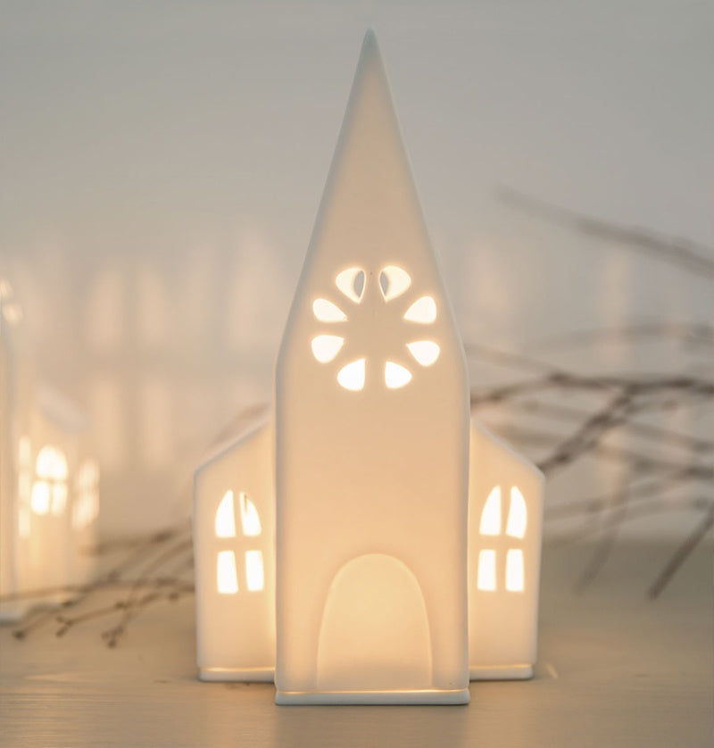 Lighthouse-Kerk (x-large)