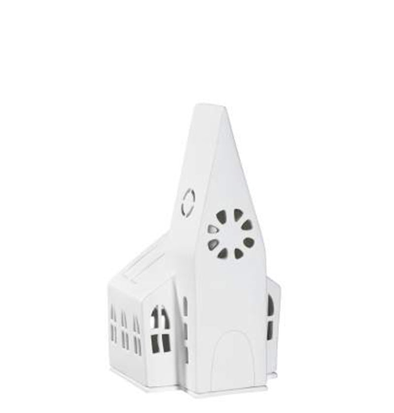Lighthouse-kerk (small)