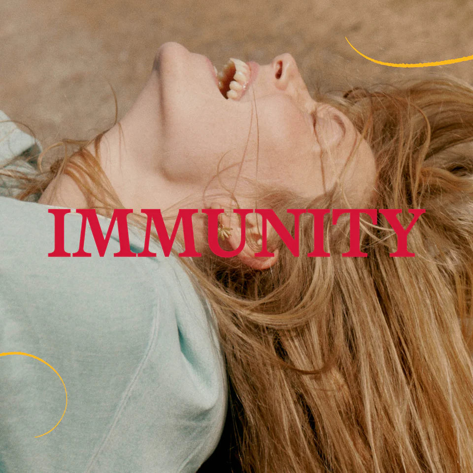 
                      
                        Gimber Ready To Drink IMMUNITY-250ml
                      
                    