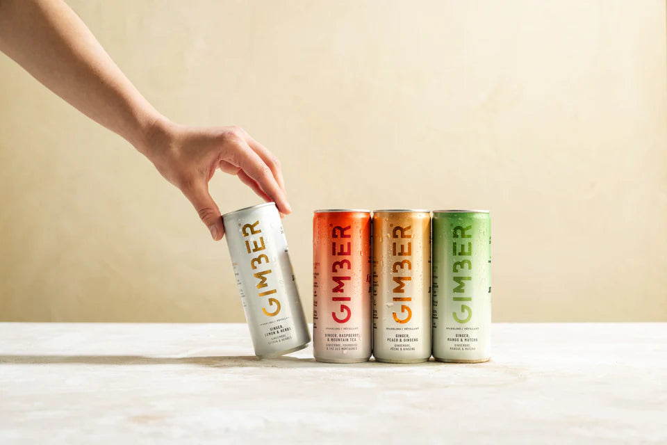 
                      
                        Gimber Ready To Drink IMMUNITY-250ml
                      
                    
