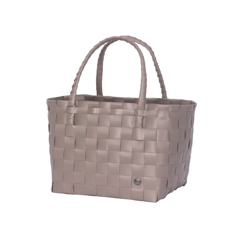 Shopper Paris S-liver
