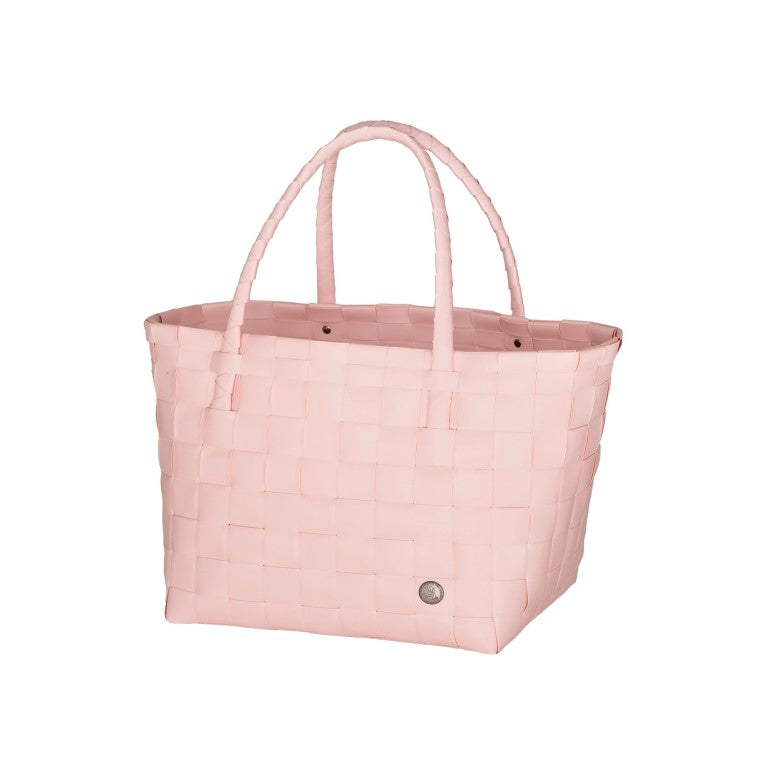 Shopper Paris S-nude