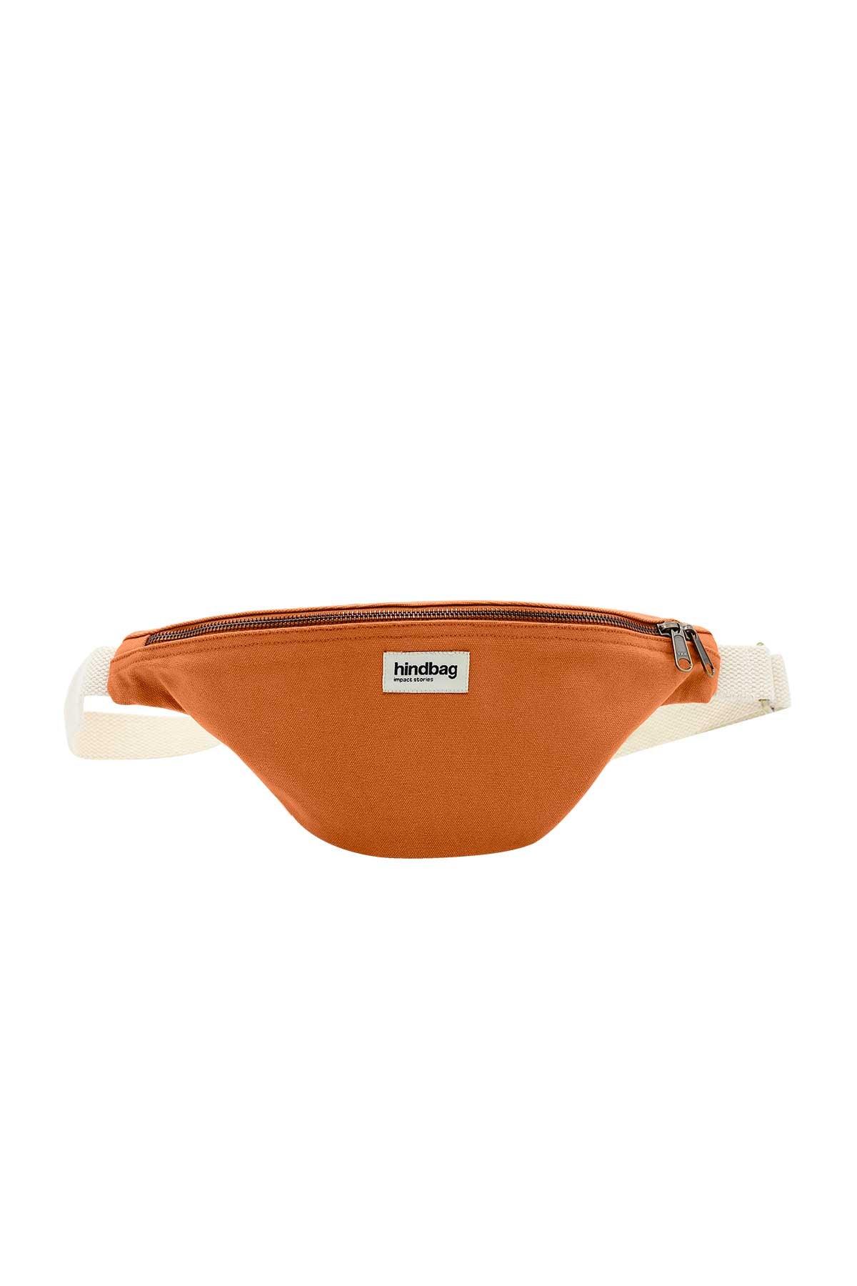 Olivia Fanny Pack-siena