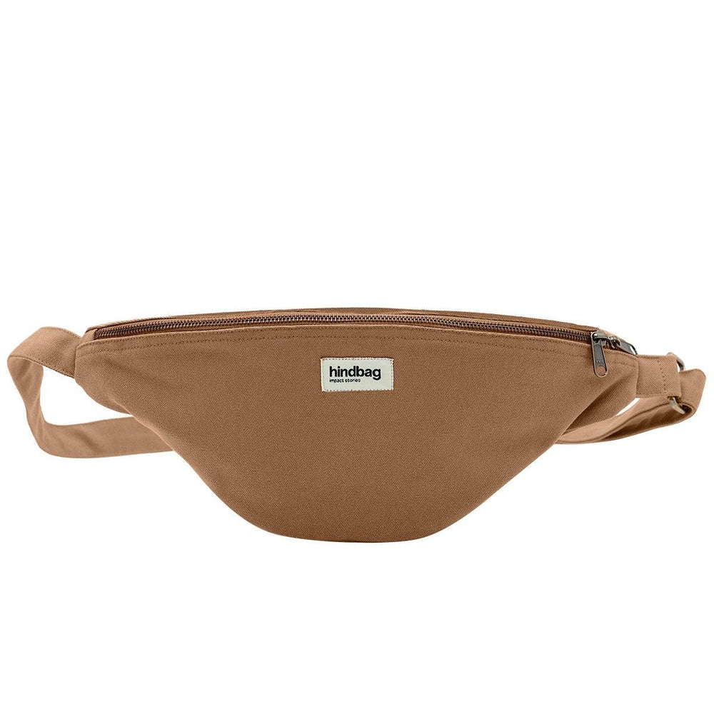 
                      
                        Sasha Fanny Pack-cinnamon
                      
                    