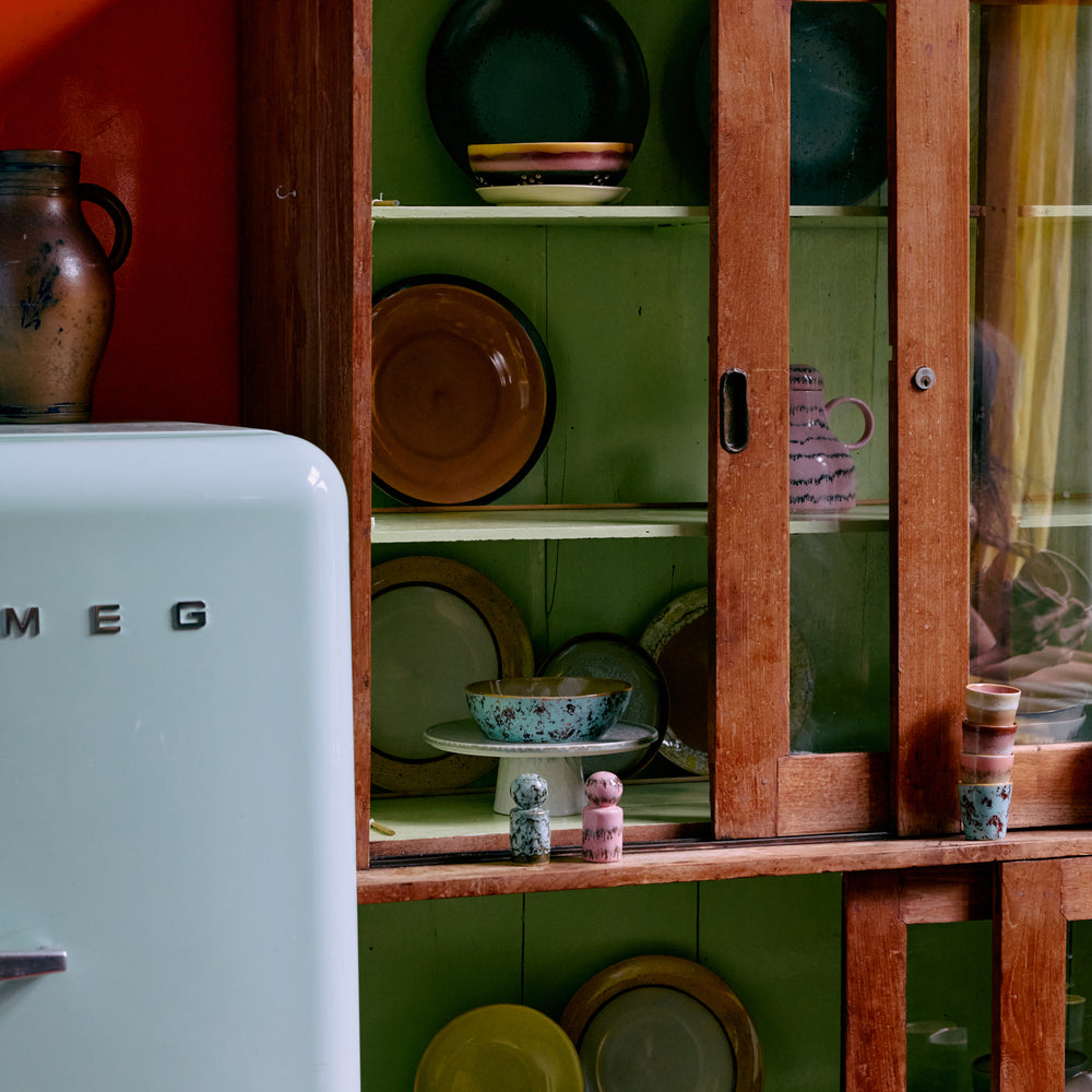 
                      
                        70s ceramics: Plateau M-smudge
                      
                    