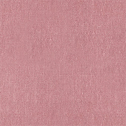 Jute rug 240x340cm-blossom