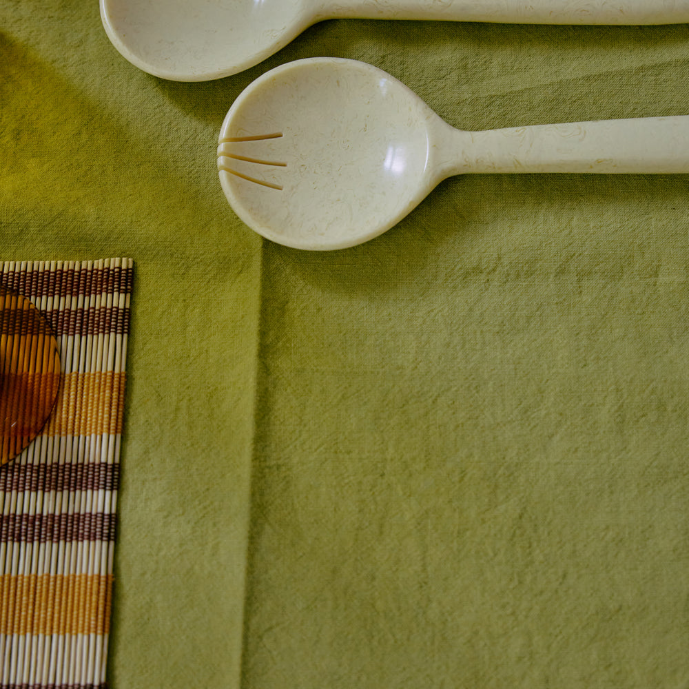 
                      
                        Salad Cutlery Cream (set of 2)-vanilla
                      
                    