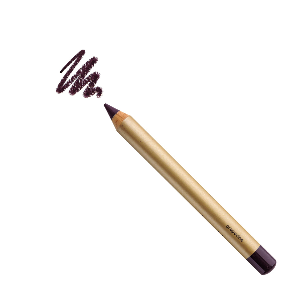 Klean Easy Peasy Pencil-Grapevine