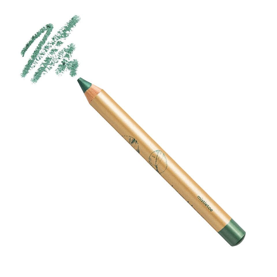 Klean Easy Peasy Pencil-Mistletoe