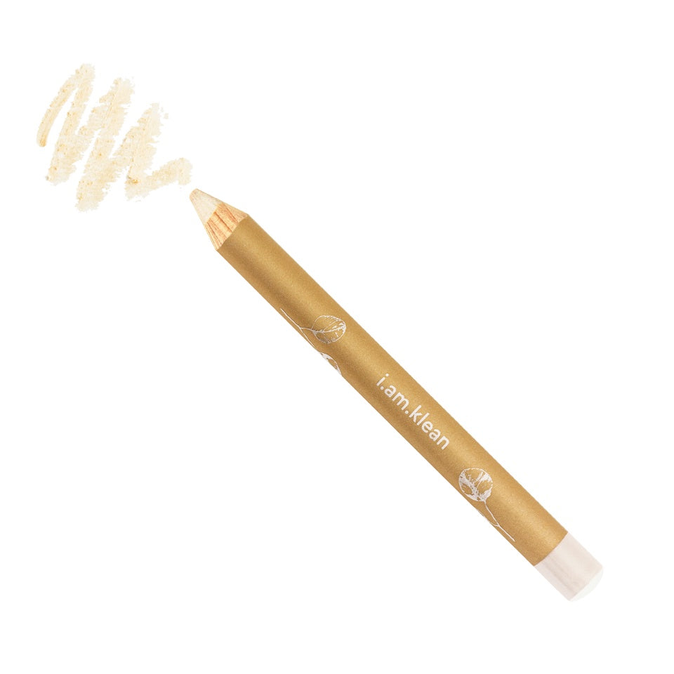 Klean Easy Peasy Pencil-Moonshine