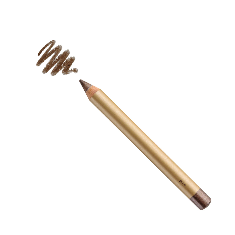 Klean Easy Peasy Pencil-Pine