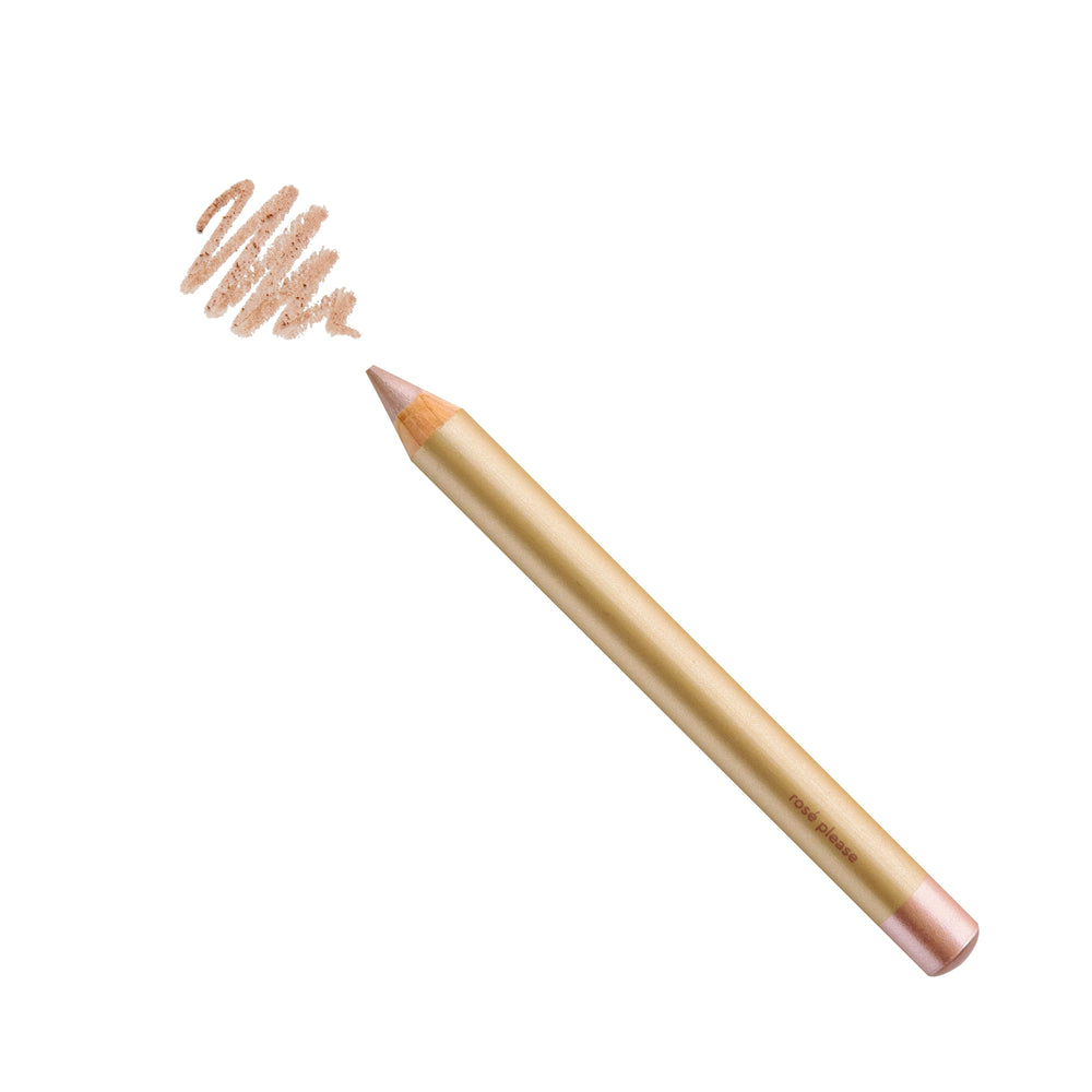 Klean Easy Peasy Pencil-Rosé Please