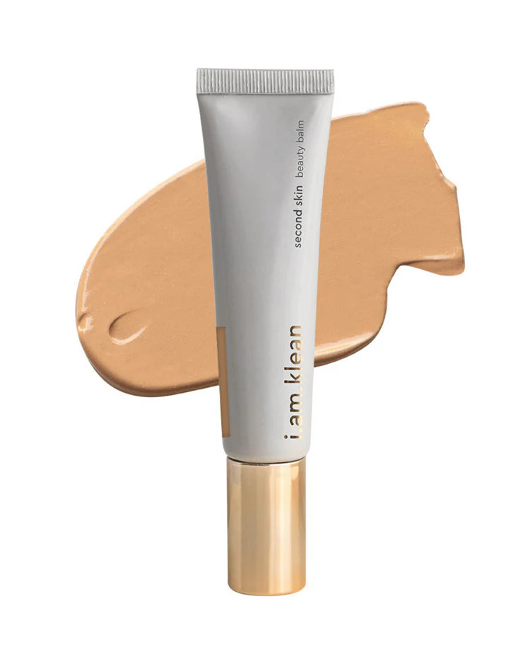 Beauty Balm-neutral 1