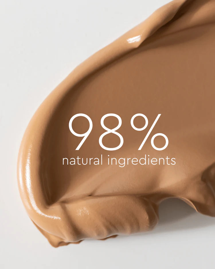 Beauty Balm-neutral 1