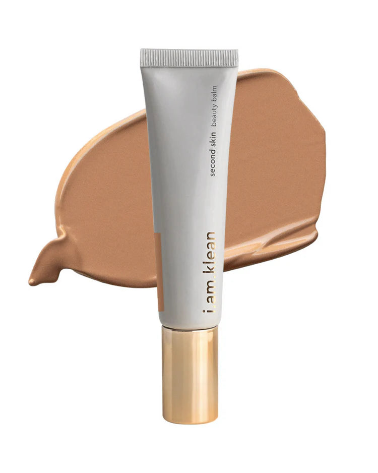 Beauty Balm-neutral 2